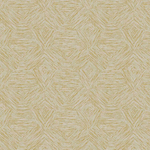 Arte Antigua Pentagono – 33044