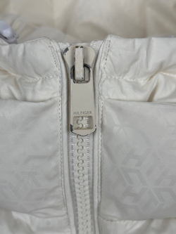 Куртка Tommy Hilfiger