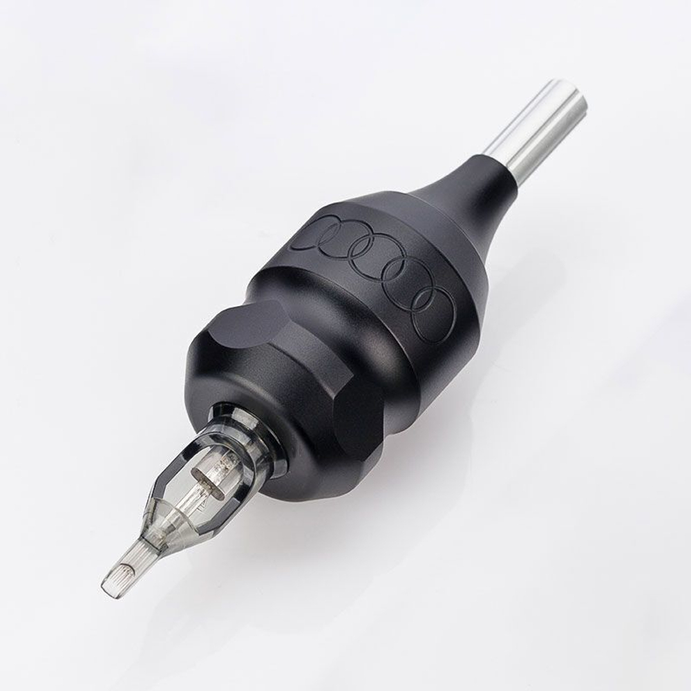 Держатель EZ TRCG  - Black