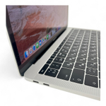 MacBook Pro 13 2017