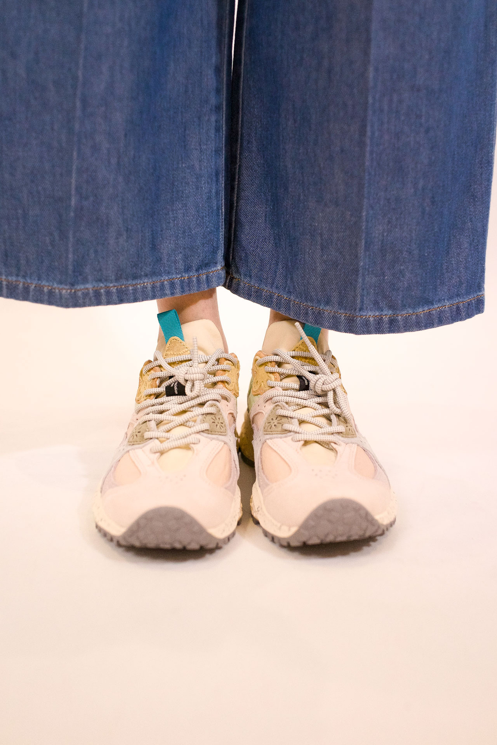 700844DE-0462-4FAA-95CE-736EF7A41243