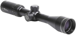 Прицел Sightmark Core SX 3-9x40 .22LR Rimfire (SM13066LR)