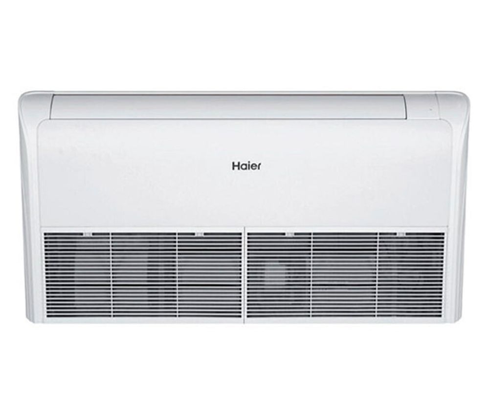 Haier AC35S2SG1FA