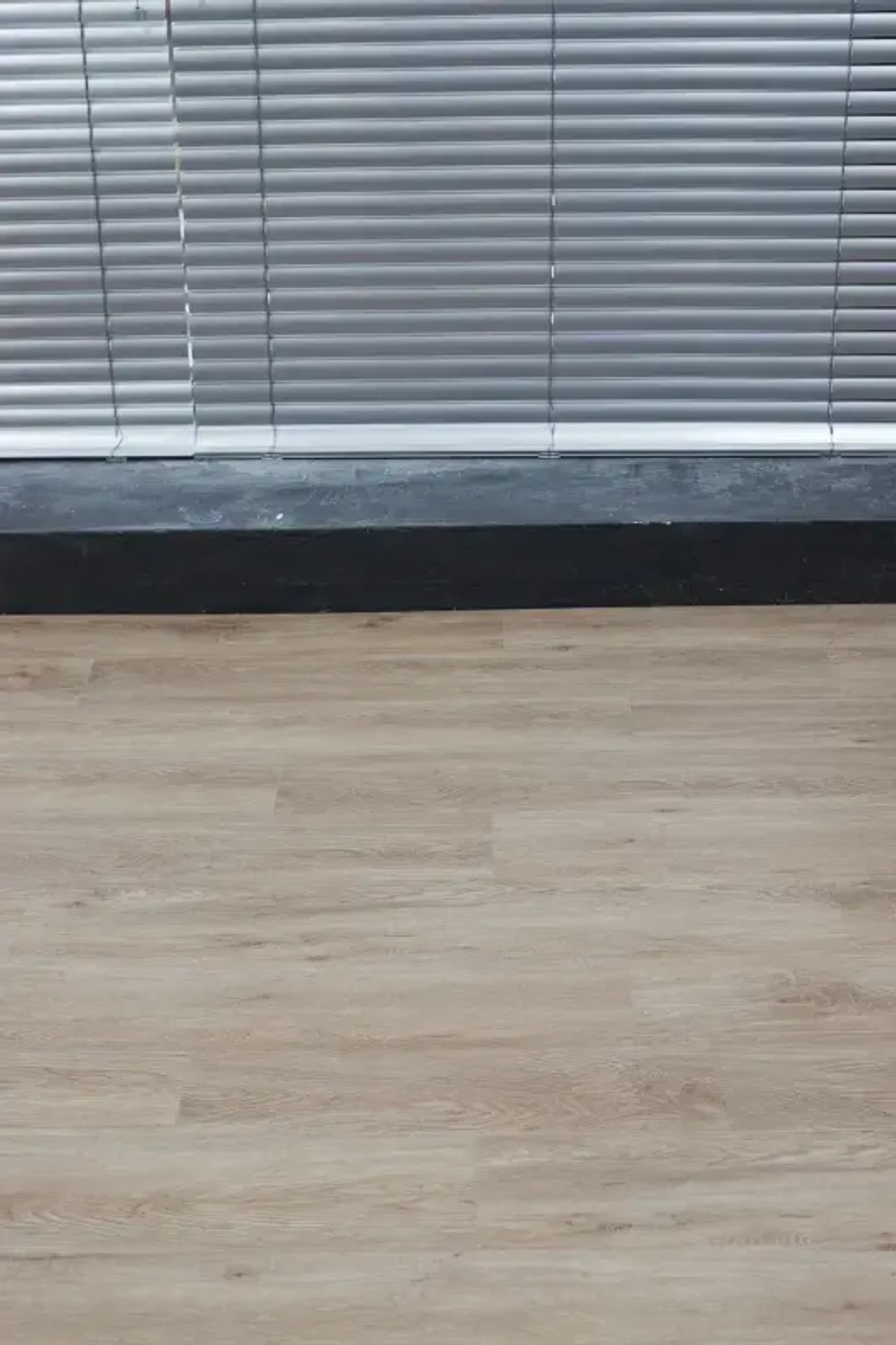 Кварц-винил SPC Steinholz Prime 4,5 мм Ульрих 1.7568 м2