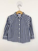 Рубашка Chicco to be baby