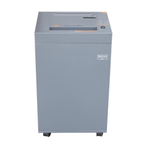 Уничтожитель бумаг Bulros HD-01