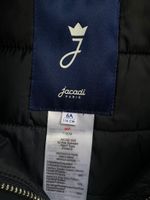 Пальто Jacadi