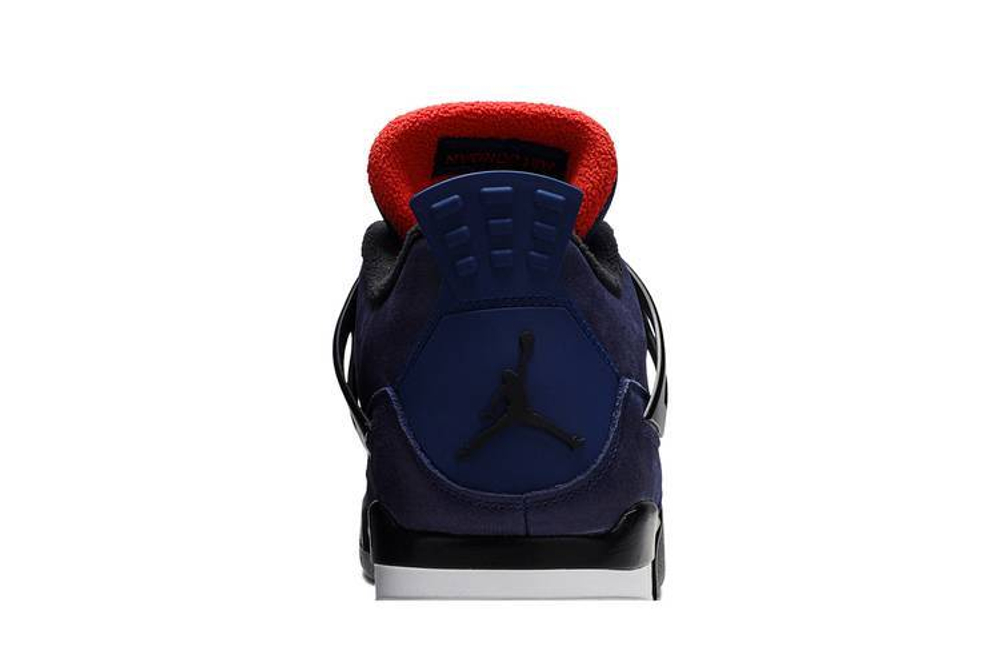 Кроссовки Jordan Air Jordan 4 Retro Wntr