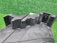 Фара левая Kia Soul 3 SK (2019-2022) галоген