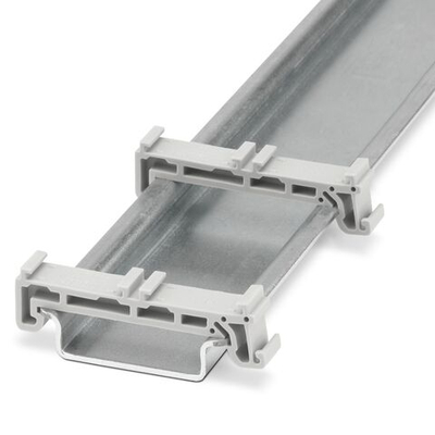 1049498 - PTFIX 1,5-NS35AD - Адаптер для монтажной рейки