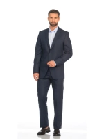 Пиджак Grinvir