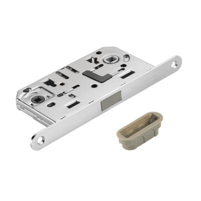 WC-5096 MAG S. CHROME