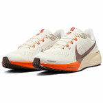 Кроссовки Nike Air Zoom Pegasus 41