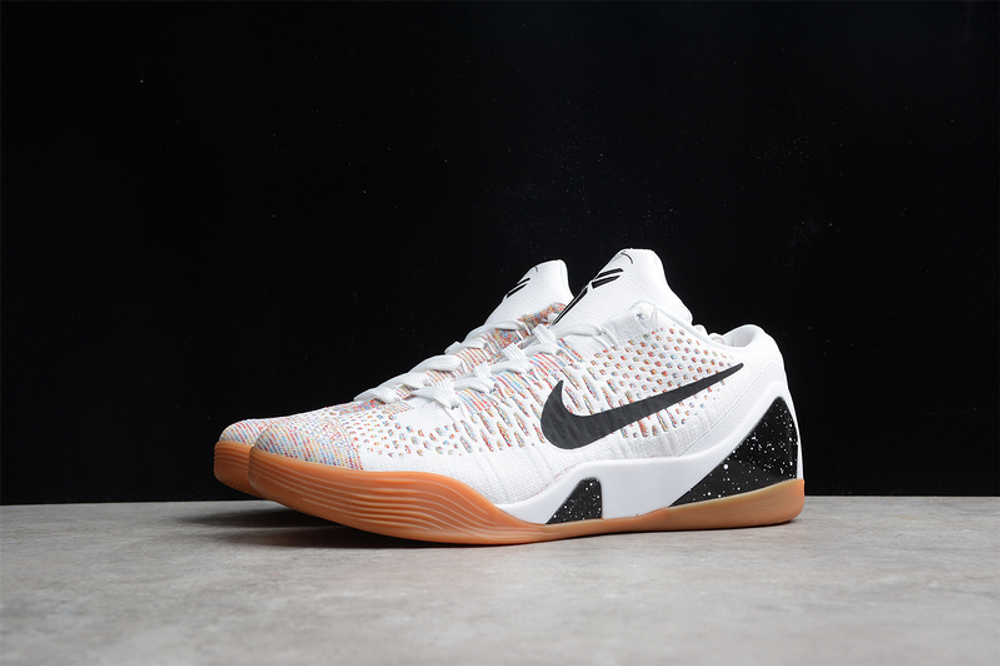 Kobe 9 elite new arrivals