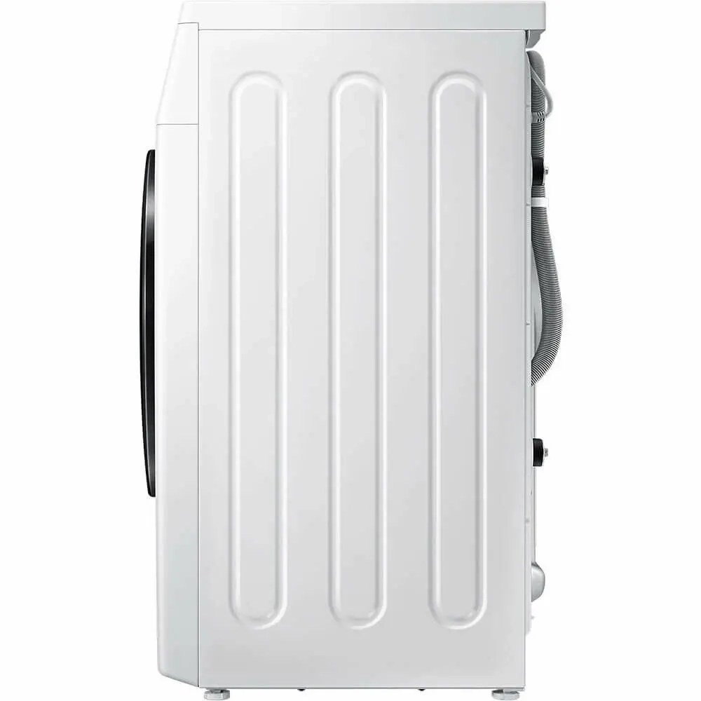 Стиральная машина Samsung WW60AG4S00CE