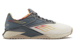 Кроссовки Street Fighter X Reebok Nano X2
