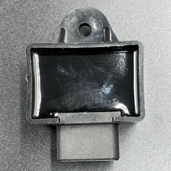 Реле зажигания Yamaha F40-115 (PREMARINE)