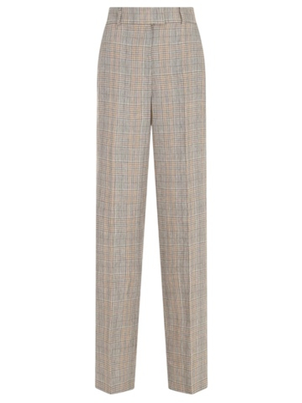 Брюки Cappellini