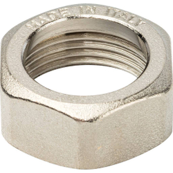 Вентиль угловой регулирующий RS102 1/2"