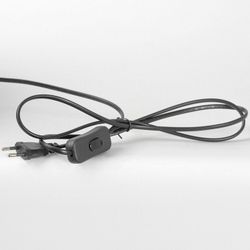 Настольная лампа декоративная Lussole MIDLAND LSP-0940