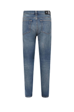 Джинсы Calvin Klein Jeans - голубой(IB0IB01912)