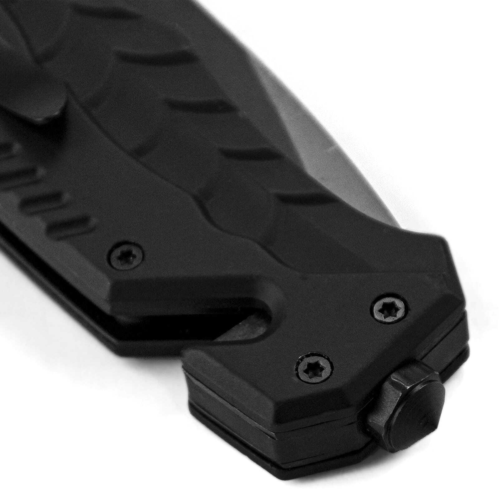 Нож карманный Бокер В087 BS