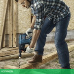 Перфоратор Bosch GBH 180-LI (0.611.911.121)