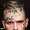 Lil Peep - Everybodys Everything LP