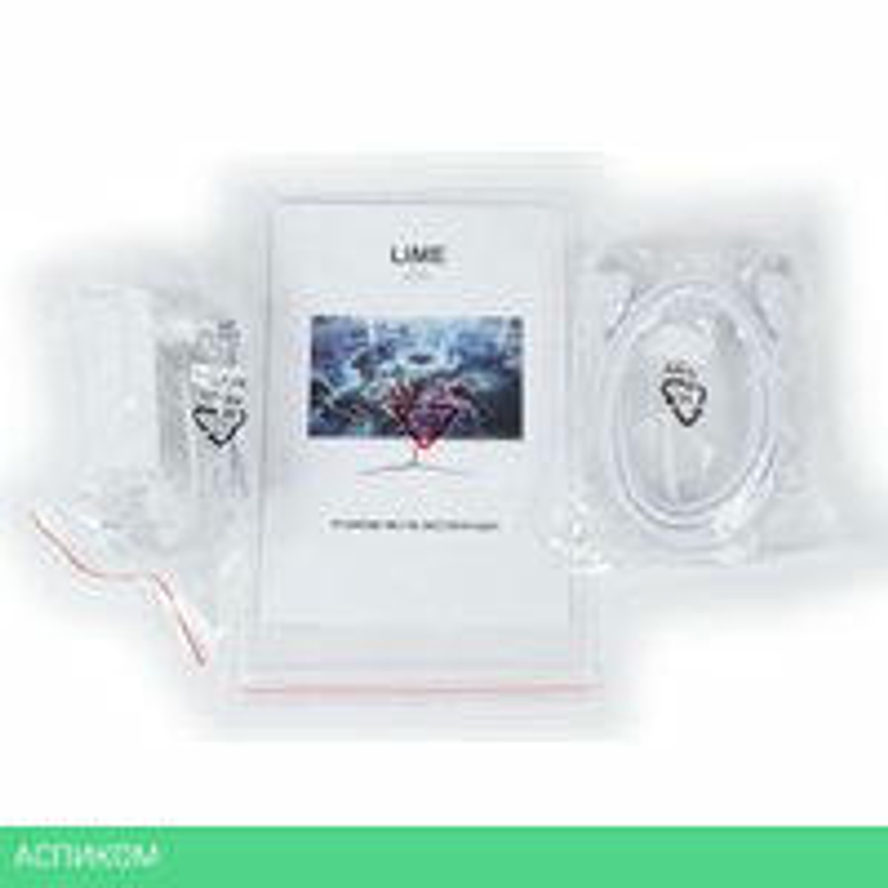 Монитор Lime Z238Z V2