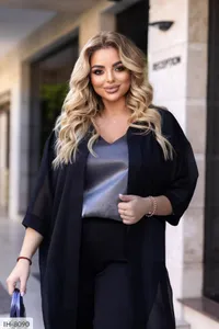 Комплект IH-8083 Фабрика Моды