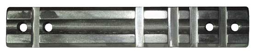 Планка APEL на Verney Carron Impact Auto, Weaver (82-00405)