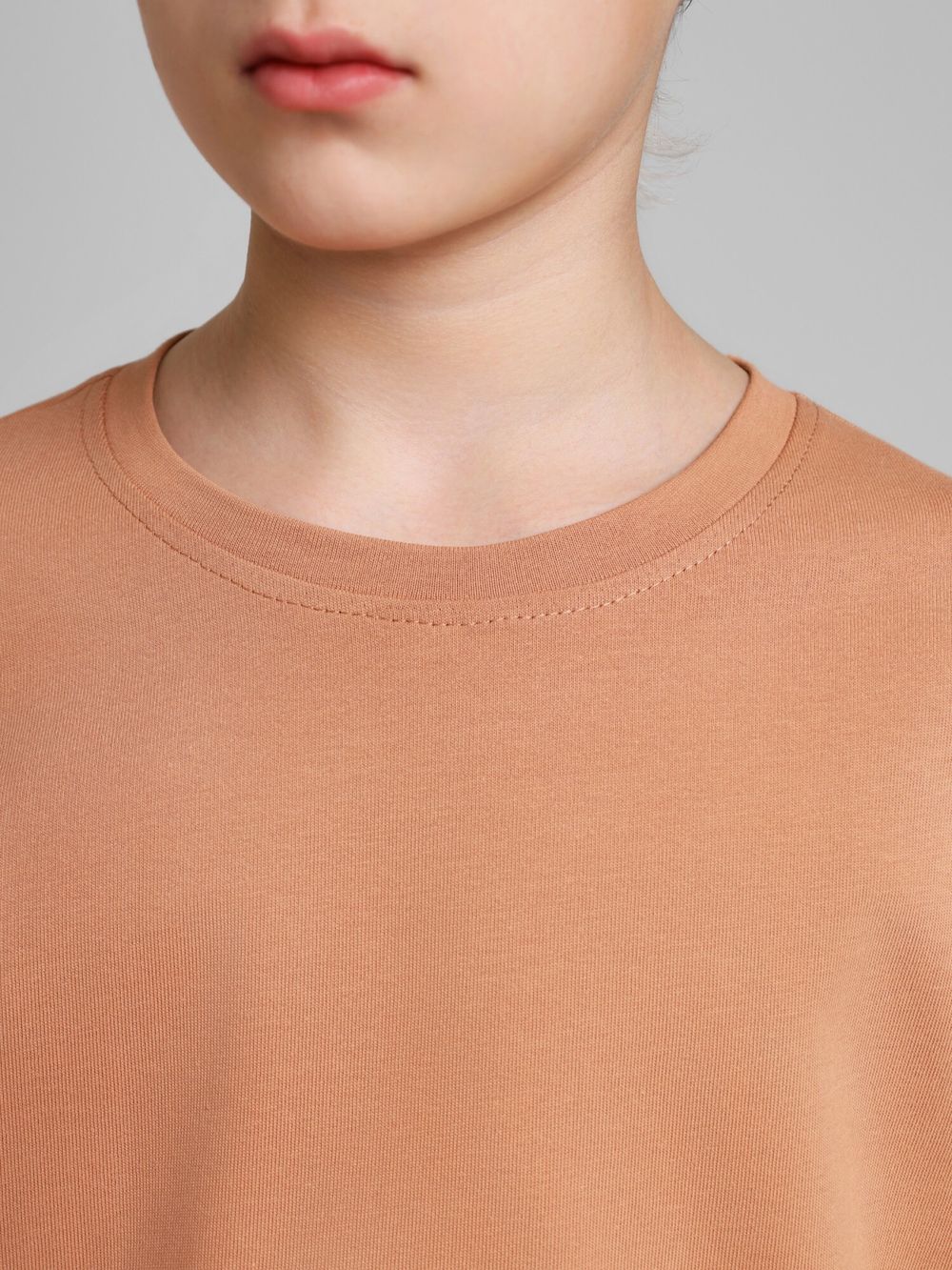 Костюм для мальчика Азарт-2 Виотекс КОРИЧНЕВЫЙ