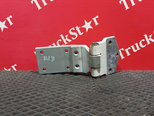 Петля двери 2020г