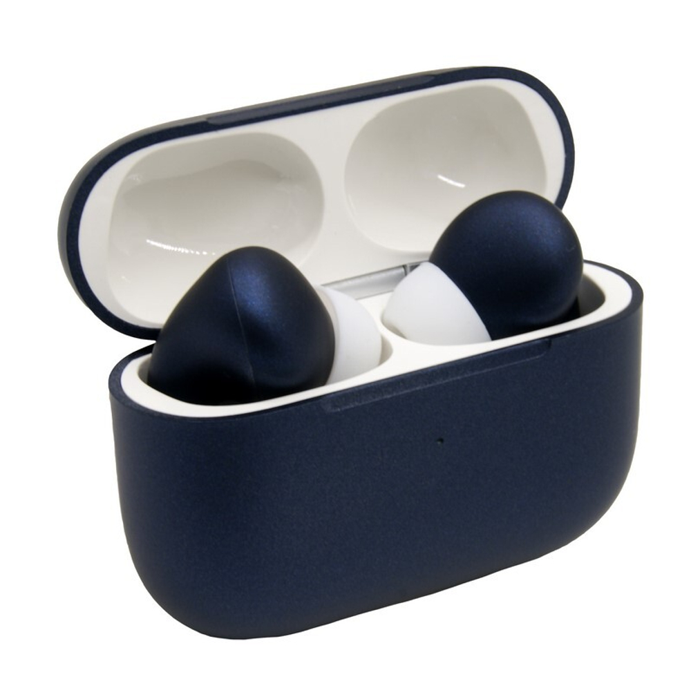 Беспроводные наушники TWS InPods 30 (синий)