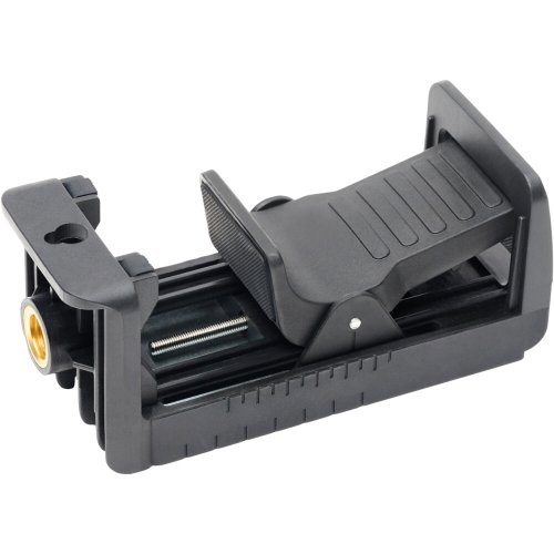 Лазерный уровень INSTRUMAX LINEPRO 4D Expert SET