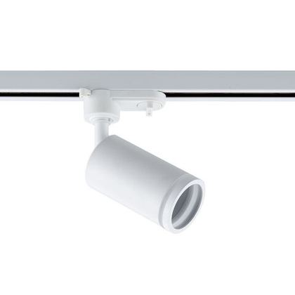 Светильник подвесной Wertmark Technical Enif светильник на шинопровод, Gu10(Led), 12W WTE.O12.007