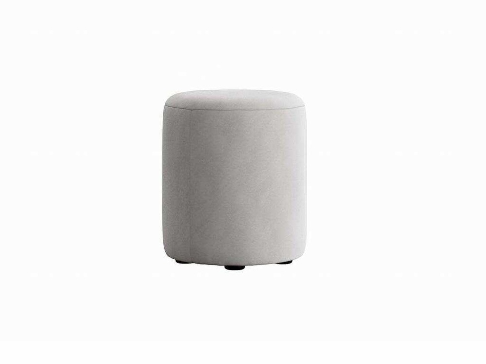 Пуф Альба 350 Ультра Смог