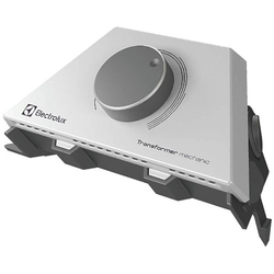 Комплект Electrolux Rapid Transformer System с блоком управления и шасси ECH/R-2500 T-TUM3 (механический)