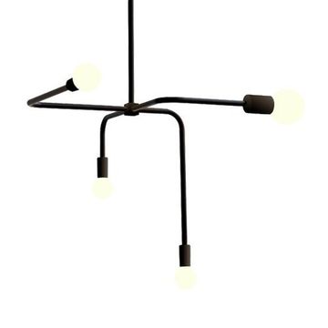 Lambert & Fils 01-06