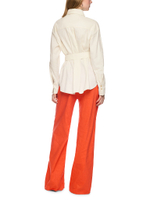 Marc-Cain-Co_FrühjahrSommer-2026_112_AC-51.35-W70_3