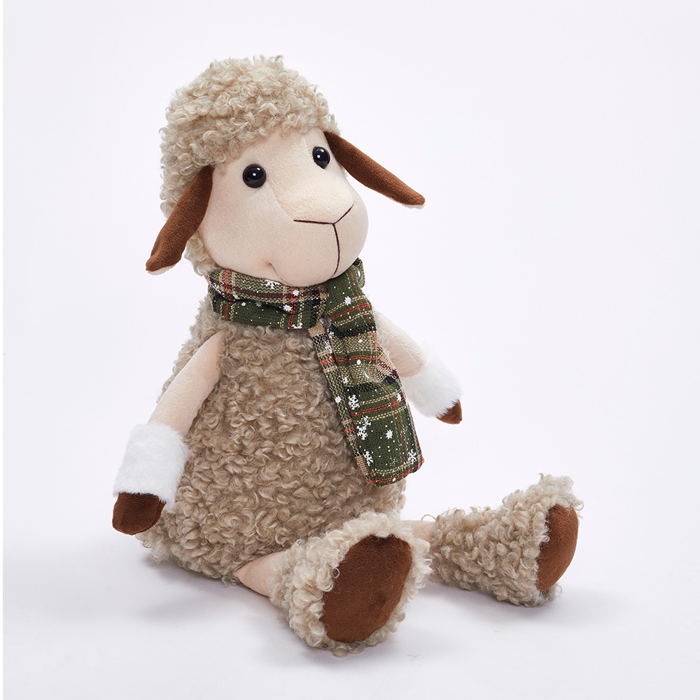 КАПУЧИНКА 800г