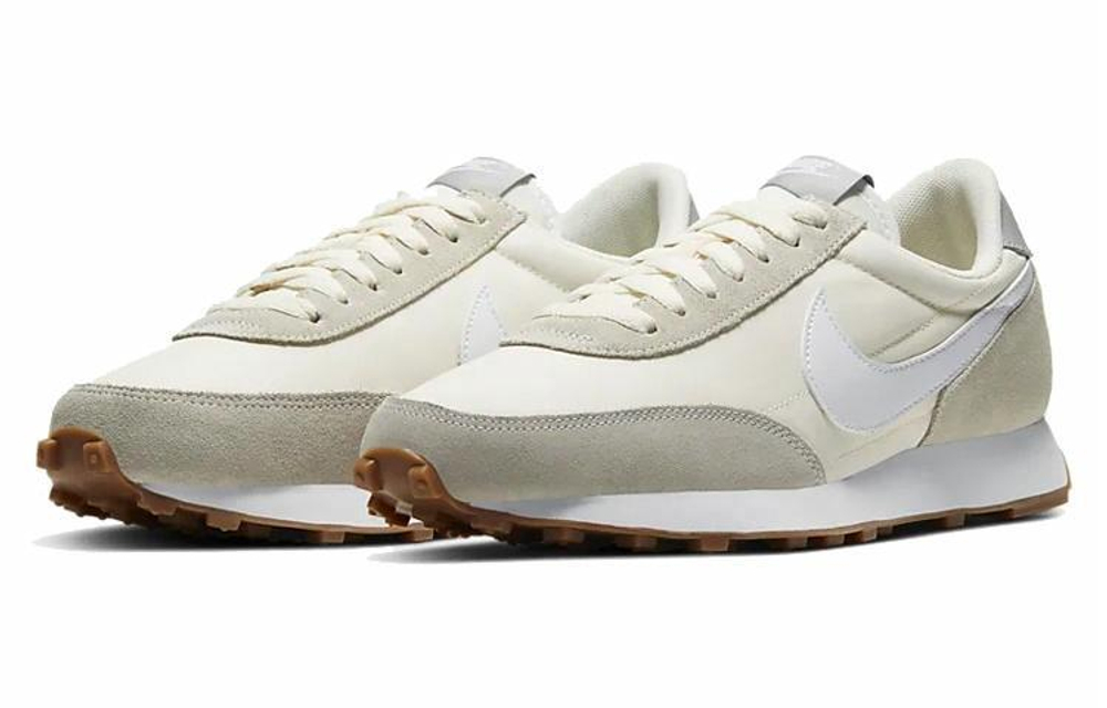 Кроссовки Nike Daybreak Qs (Женская размерная сетка)