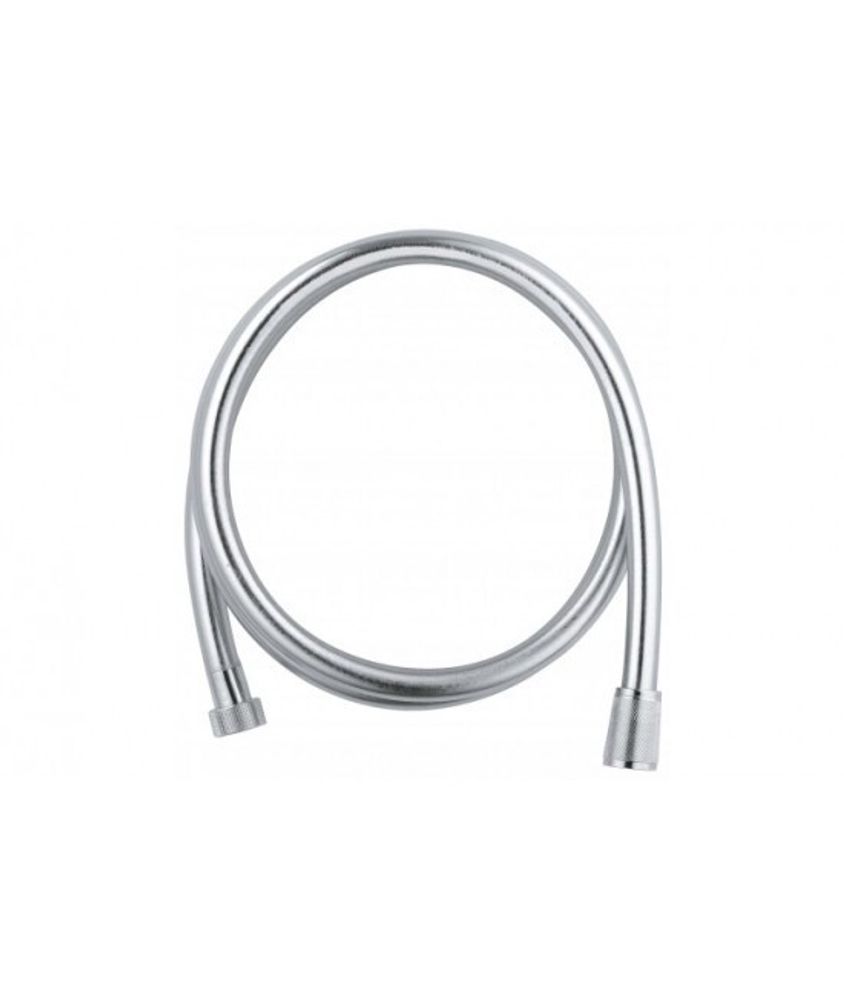 Душевой шланг Silverflex Longlife 1250 мм, хром 26335000