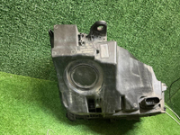 Фара левая Mercedes GLC X253 (2019-2022) LED