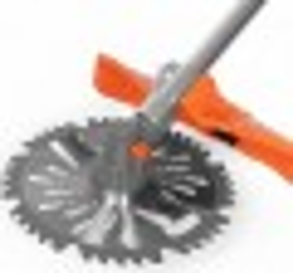 Мотокоса DAEWOO DABC 520