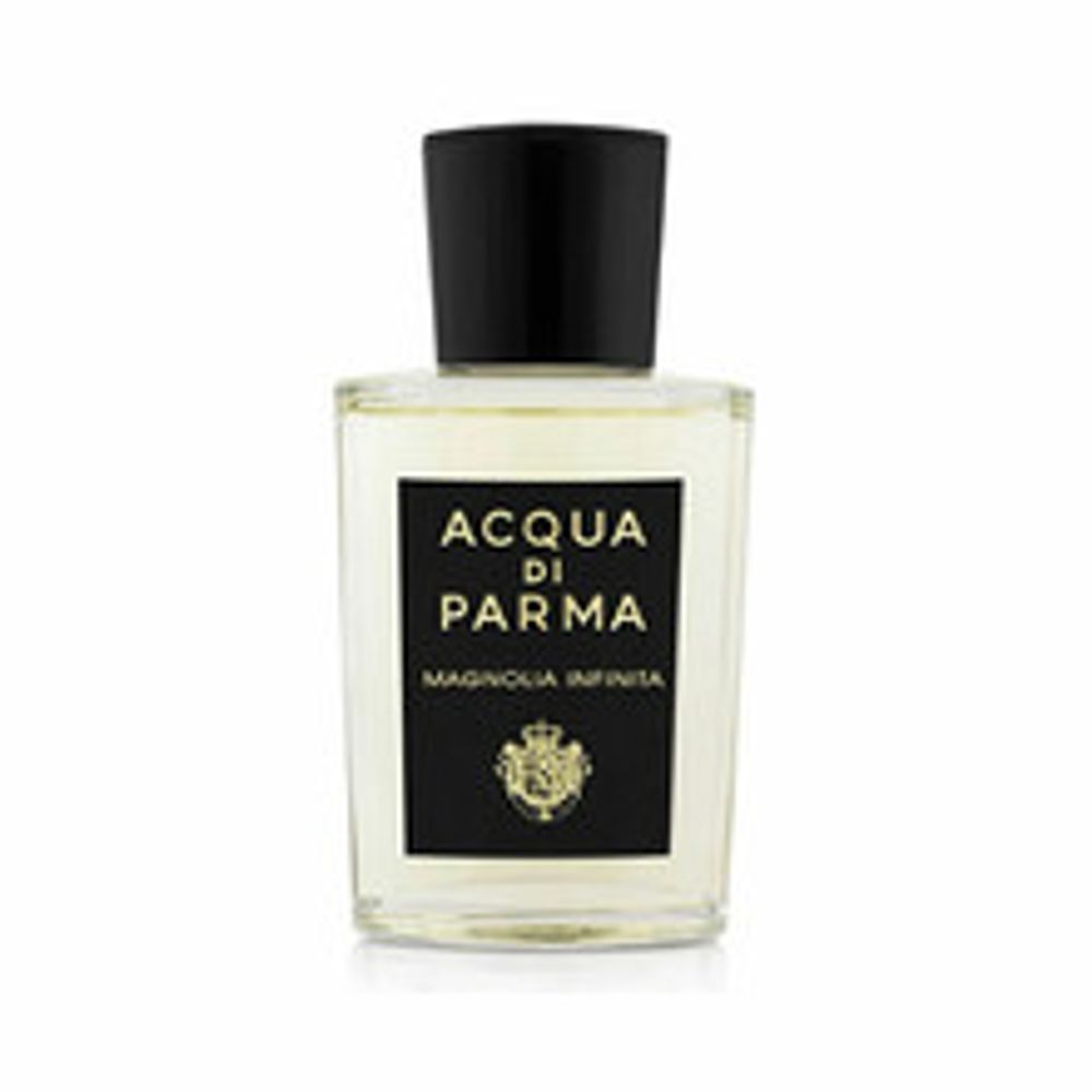 Acqua di Parma Magnolia Infinita EDP 100ml