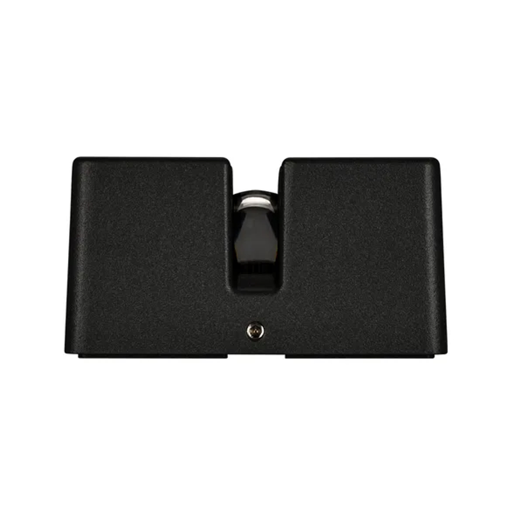 Светильник LGD-STRIPE-3W Warm3000 (BK, 20 deg, 230V) (Arlight, IP65 Металл, 3 года) 052858