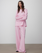 Брюки "Day Off"