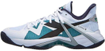 Кроссовки Diadora B.ICON 2 CLAY