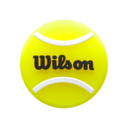 Теннисная ракетка Wilson Roland Garros 2022 Dampener Box Of 50 Pcs - Blue, Orange